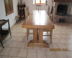 images/TABLES-ET-CHAISES/fabricant-table-remiremont.jpg