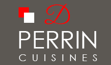 Fabricant cuisine Vosges