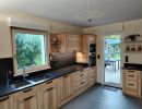 img 20231001 hdr