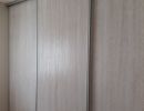 20180507