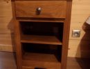 dsc03730  copier 