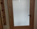 img 20240324