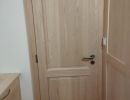 img 20240324